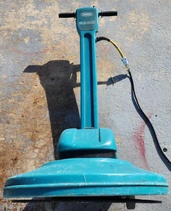 Tennant 2320 Corded Burnisher Floor Polisher - 1600RPM 20 inch - Picture 1 of 6