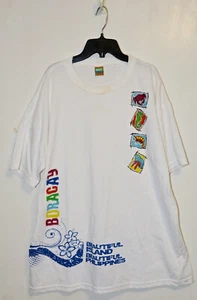 Boracay Philippinen T-Shirt - Bild 1 von 4