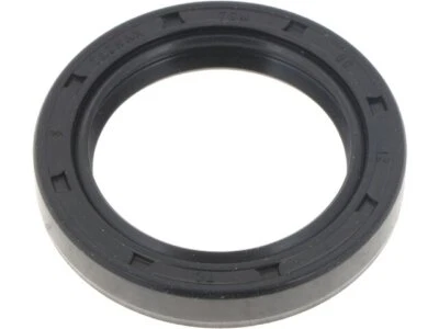 Vedação de eixo do setor de engrenagem de direção Mazda B2300 1994-1995 89739TXQJ - Imagem 1 de 2