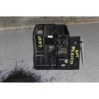 FRONT INNER DOOR HANDLE RH FOR ALFA ROMEO 75 (85-92) 1.6 BER. 4P/B/1570CC. 1985