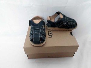 baby boy uggs sale