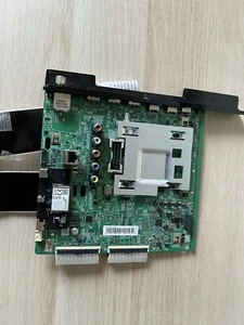 Placa "main" BN94-14884R para Samsung UE43RU7105KXXC - Imagen 1 de 3