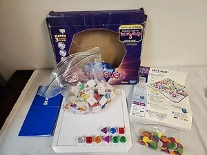 BEJEWELED - The Gem Game von PopCap / Hasbro Brettspiel 2013 - 100% vollständig - Bild 1 von 7