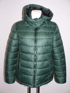 Neu * Pepe Jeans Winterjacke Alexa Damen XL 42 - Bild 1 von 6