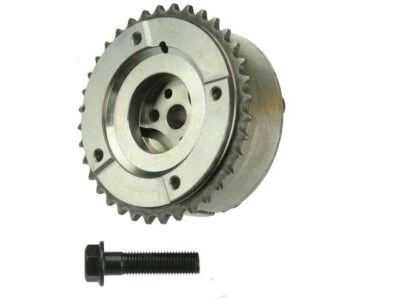 For 2009-2013 Toyota Matrix VVT Sprocket Exhaust (Right) Autotecnica 22592YTBC - Image 1 of 2