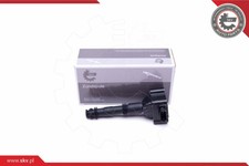 ESEN SKV ignition coil 03SKV336 for Porsche 911 996 997 boxster 986 987 cayman Targa