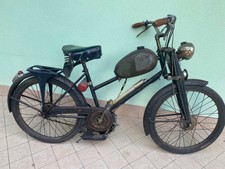Motore Mosquito usato in Italia | vedi tutte i 70 prezzi!