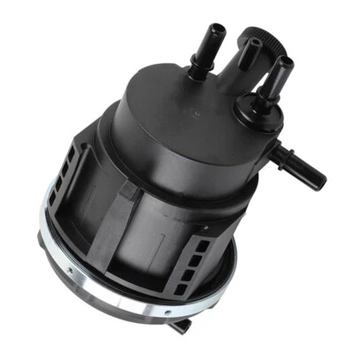 Reemplazo carcasa filtro combustible 190169 1901.69 para PEUGEOT 306 2.0 diésel 1999-2002 Foto 1 de 4