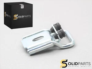 S-P VERSCHLUSS HAKEN HECKKLAPPE VERRIEGELUNG für OPEL MOVANO / RENAULT MASTER - Bild 1 von 3