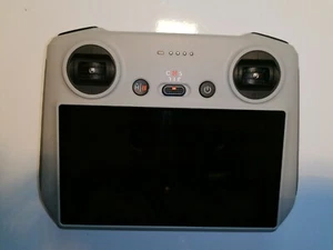 DJI RC Smart Remote Controller RM330 RM 330 Mavic 3 Mini 3 Pro Air 2S PERFETTO - Imagen 1 de 5