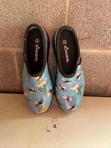sloggers size 11 womens - Picture 1 of 2