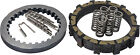 Rekluse Racing TorqDrive Clutch Pack 750-13080
