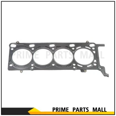 Junta de culata para Land Rover Range Rover 2003 2004 2005 Foto 1 de 4