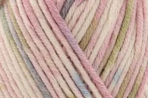 Stylecraft Amor Usted Aran Hilo 100g-3774 Tierno - Imagen 1 de 2
