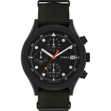 Reloj Timex Fashion para hombre TW2R63900