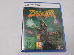 ZIGGURAT II . Pal España . Envio Certificado - Imagen 1 de 2