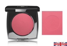 Chanel Le Blush Creme De Chanel Cream Blush 65 Affinite