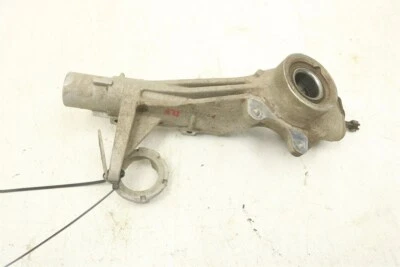 Polaris Ranger 500 570 Right Front Hubstrut 1824516 - Image 1 of 2