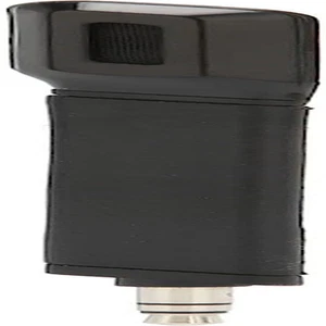 G733 Replacement Microphone, for G733 Headset Mic Replacement, 3.5Mm Professiona - Picture 1 of 12