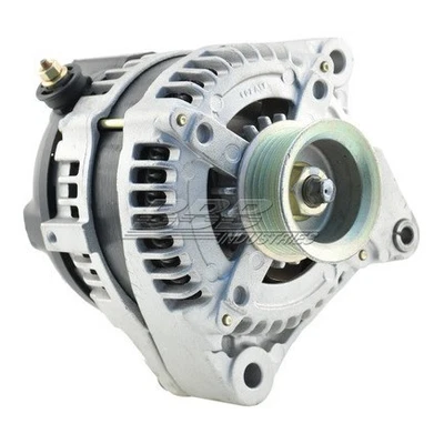 Vision Oe 11090 11090 - Image 1 of 4