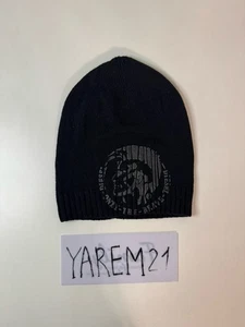 Diesel Vintage Mütze  - Bild 1 von 3