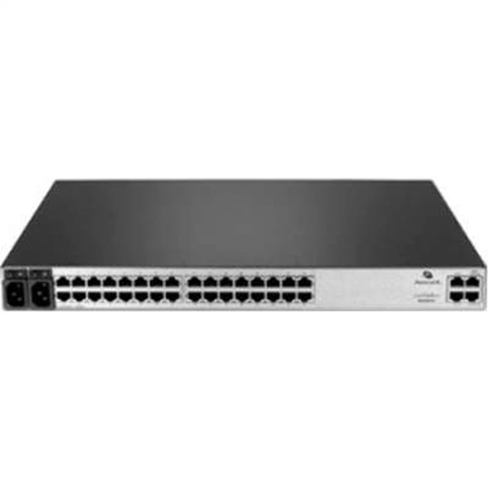 Avocent ACS6032DAC ACS 6000 32-port console server Grade C - Image 1 of 1