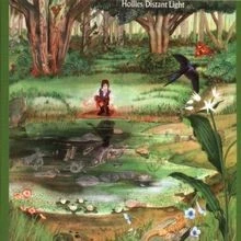 Distant Light von The Hollies, Sylvester | CD | Zustand sehr gut - Bild 1 von 2