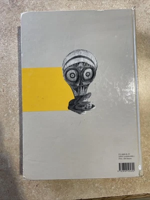 Andre Breton: “La Beauté Convulsive” - Image 1 of 4