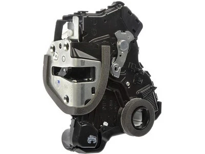 Motor actuador cerradura puerta Toyota Land Cruiser 2008-2011, 2013-2016 58626VHXZ Foto 1 de 3