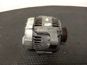 LEXUS IS SERIES Alternator 1999-2005 2.0L 1G-FE - Picture 1 of 8