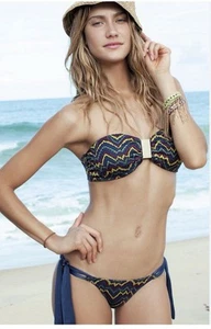 cia maritima bikini large - Picture 1 of 9