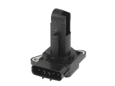 Sensor de masa de aire Denso 79222JFWQ 2006 2005 2003 2004 para Jaguar X Type 2002-2008 Foto 1 de 2