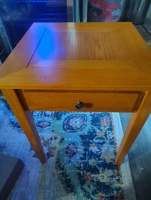 Mesa multijuego giratoria Triumph 54 5 en 1 Air Zone Foto 1 de 3