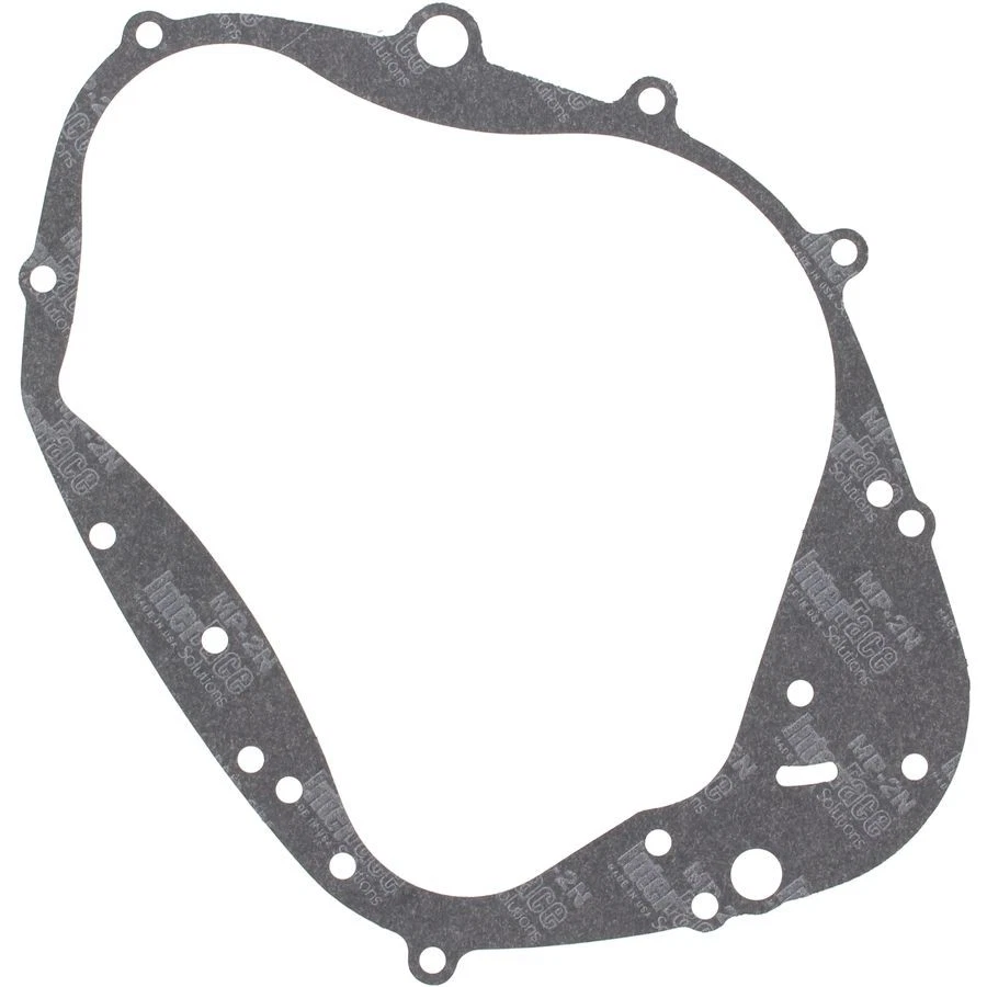 Vertex Inner Clutch Cover Gasket 816056 - Изображение 1 из 3