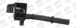 ZSE093 BERU Ignition Coil for MERCEDES-BENZ - Picture 1 of 3