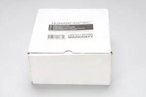 HumanCentric 101-2035 Sonos Connect:Amp Wall Mount White - NEW - Picture 1 of 4