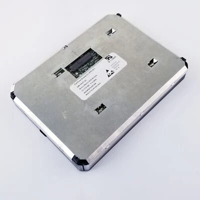 Original Flat Panel Display Corp LDE062T-20 LCD USA Seller and Free Shipping - Photo 1/4