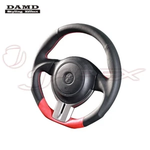 Fórmula de volante deportivo DADD para 86 ZN6 SS358-Z - Imagen 1 de 2