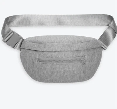 Riñonera Gaiam Waist. Nuevo nunca usado. Foto 1 de 4