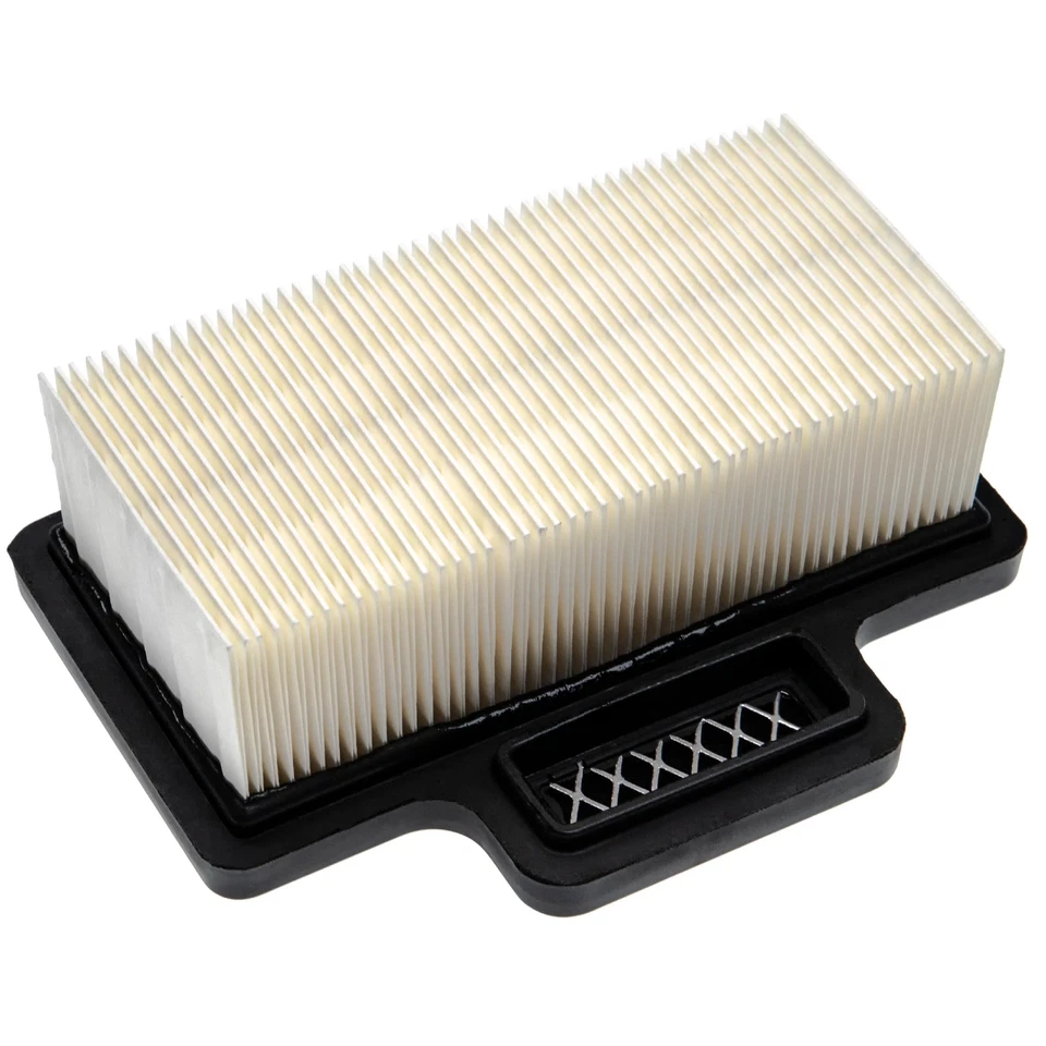 VHBW Luftfilter-Set für Wacker BS 50-2i, BS 50-2, BS 50-4As, BS 50-4 Rüttelstampfer