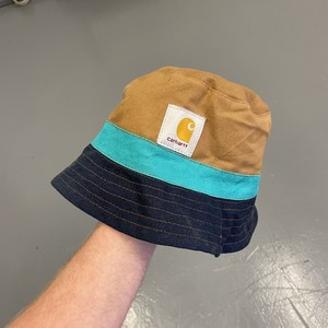 Cappelli da uomo Carhartt | Acquisti Online su eBay