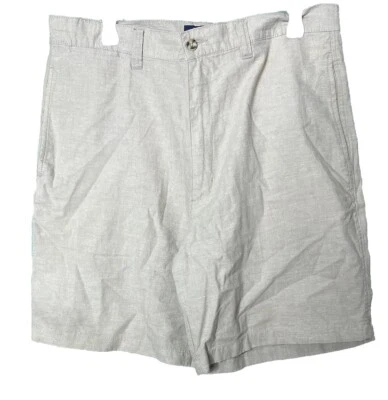 Club Room de Charter Club Hombres 34 Foto 1 de 4