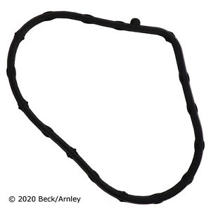 Thermostat Housing Gasket Beck/Arnley 039-6664