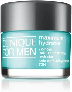 MAXIMUM HYDRATOR 72H - GEL-CREMA AUTO-IDRATANTE - Picture 1 of 4