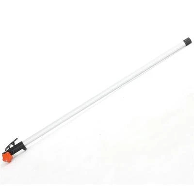 FUXTEC 1m Verlängerung 9 Zahn 4in1 Astsäge Hochentaster Multitool Heckenschere