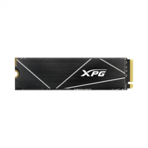 Adata (B-Ware) SSD XPG Gammix S70 Blade M.2 1TB PCIe Gen4x4