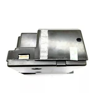 Power Supply Adapter K30354 Fits For Canon MG5470 MG5600 MG5480 - Foto 1 di 9