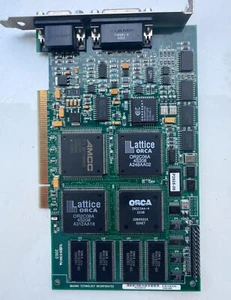 1pc used IMAGING PCVision R-B P2605-06 - Picture 1 of 1