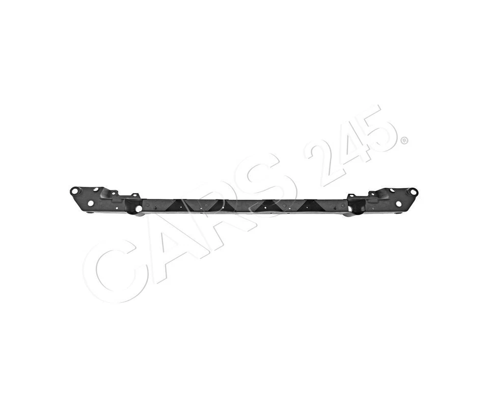 Carenado para CHRYSLER PACIFICA 68292237AA - Imagen 1 de 1