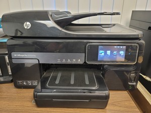 Las mejores ofertas en HP 8500a | eBay